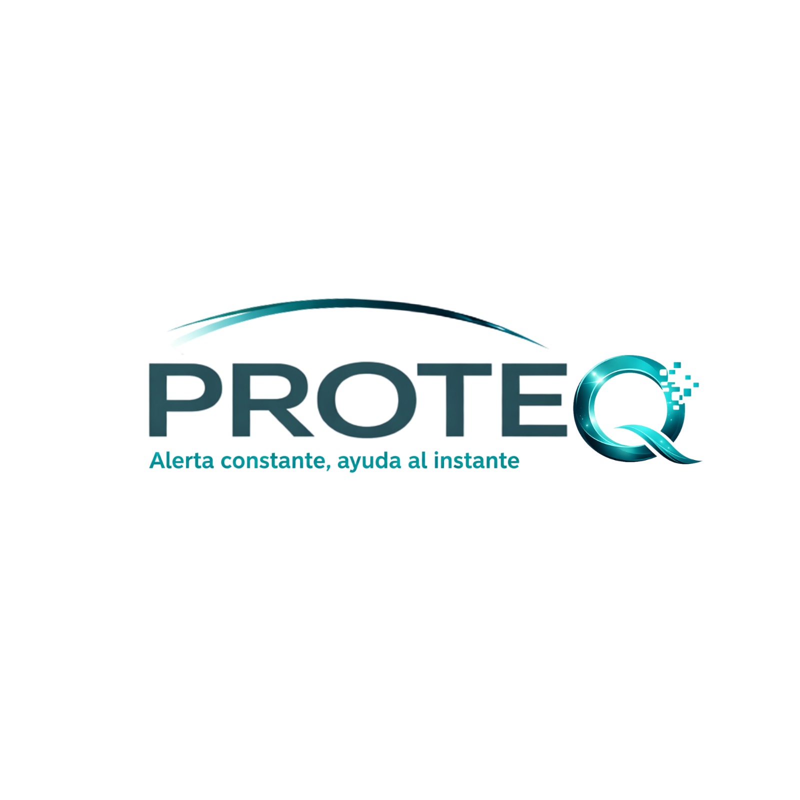 Logo ProteQ
